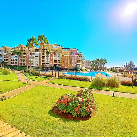 Canela Park, Isla Canela - By Ac Real Exterior foto